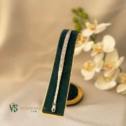 تصویر  سرویس نقره زنانه کد SRJ102