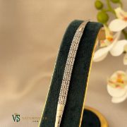 تصویر  سرویس نقره زنانه کد SRJ102